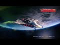 destiny2　ライフリミット　伝説帯　サブ垢光上げ