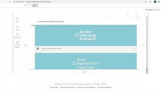 ATI Remediation Tutorial 2020