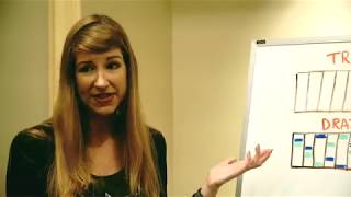 The Benefits of Implementing IBM Distributed RAID