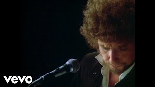 Bob Dylan - Sweetheart Like You