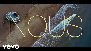Nous Video Mp4 3gp Mp3 Download Full Hd