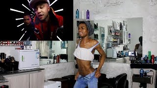 Jax Jones, Mabel - Ring Ring (Official Video) ft. Rich The Kid |REACTION|