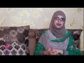 শিশুর মনোযোগ বাড়াবেন যেভাবে nutritionist aysha siddika self doctor