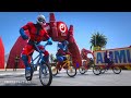 the avengers comic vs the avengers classic running challenge 547 funny contest gta v mods