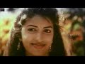 thai maasam poovaasam tamil movie songs ithu thai masam video song devaki radha ravi tvnxt