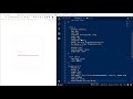 Password Strength Checker Javascript