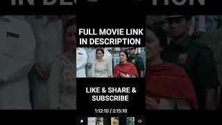 Shershaah full movie download link | shershaah movie download kare