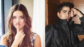 Inside Afra S Bombshell Interview What It Means For Mert