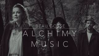 Beau Gosse by ALCHIMY from our first album: Chercheur d'Or