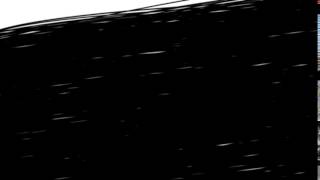 Free Paint INK Overlay #1