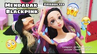 81 Blackpink Hantu Lucu HD