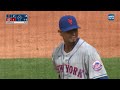 mets vs. nationals game highlights 4 10 22 mlb highlights