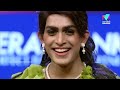 nayika nayakan l epi 12 l the 3 l performances laugh life love i mazhavil manorama