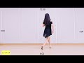 A Boy's Love Story | Waltz Lessons Through Songs