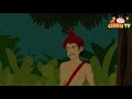 four friends four friends panchatantra moral stories chikutv malayalam