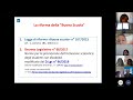 3° webinar 06 09 2022