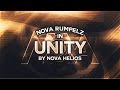 Battlefield 4 Montage: NoVa Rumpelz in UNITY by NoVa Helios