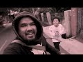 thufail alghifari pedang official video