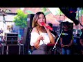 DK MUSIK - PATAH HATI - EVIS RENATA - HALAL BI HALAL BEBAS TEAM - SIDIGEDE JEPARA