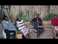 The Kalanga Bakalanga People of Zimbabwe 🇿🇼 