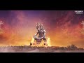 live mahamrityunjay mantra महामृत्युंजय मंत्र जाप powerful lord shiva mantra