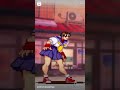 🕹🎮🥊 🌸street fighter sakura kasugano