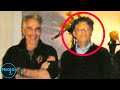 10 New Shocking Developments After the Epstein Files Release