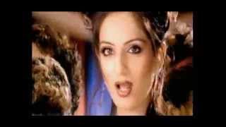 DIL VIL PYAR VYAR (SUGAR MIX)