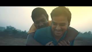 world famous virus | tamil shortfilm | filmwarstudios