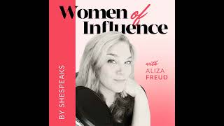 Empowering Latinas: Breaking Barriers with Cynthia Kleinbaum Milner & Claudia Romo Edelman