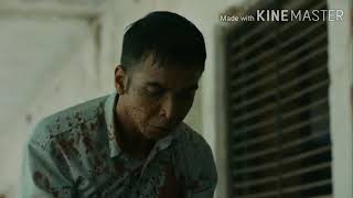 Paatal lok movie trailer is amazon prime video