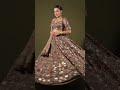 balbir store jhilmil jhilmil lehenga festivalfashion