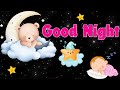 Baby Lullaby Songs Go to Sleep | @FRKidsSong | Nursery Rhymes & Kids Songs