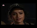 জেগে উঠল ২৫০০ বছরের পুরানো মৃত দানব shaktimaan episode 15 শক্তিমান এখন বাংলায় bengalitvserial