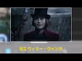 チャーリーとチョコレート工場とかいう地味に怖い映画に対するみんなの反応集【映画の感想】