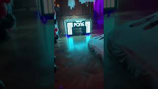 Prince Jackson - Some funny moments ( Oct. 30.21)