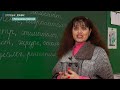 Вихованці Сватівської обласної спеціальної школи вперше за два роки навчаються дистанційно