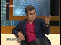 《让我帮助你》20160216 古稀姐妹花 结缘钢管舞高清版