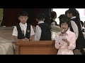 2020《崇華雙語學校》期末成果展【直播】