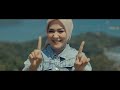 pinki prananda ft. ghinta kinari urang ka urang sajo official music video