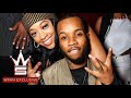 Trina - Damn (feat. Tory Lanez) [CLEAN]