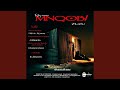 Bambo Lwami (feat. Mpilo RSA & Prollywinston)