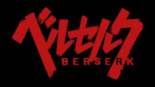 Berserk Saga: Full Cut (the Final Real Version)