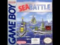 Sea Battle GB OST - Track 1