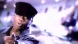 K-Ci Hailey (of Jodeci) - If You Think You're Lonely Now