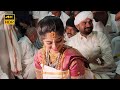 4K | Ooty Badaga Wedding  | Deepak Weds Mokshitha | Nilgiris Mountain |