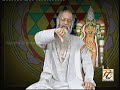 sri chakra creation story part 1 pavagada prakash rao