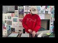 MADEON DJ SET (Ironing Board Session 1) & QA - Reupload