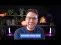 Scrape Public Data from any Website at Scale with Bright Data