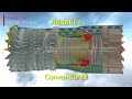 موتور جت چجوری کار میکنه❓ how jet engine works